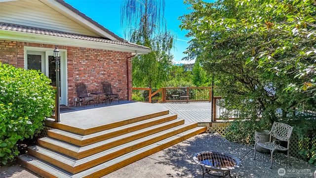 13623 113th St. Ct., Puyallup, WA 98374