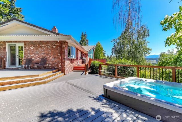 13623 113th St. Ct., Puyallup, WA 98374