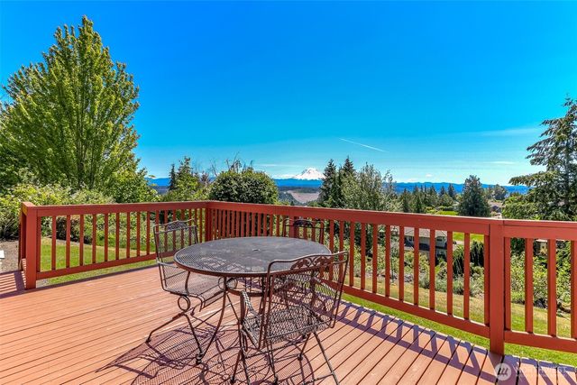 13623 113th St. Ct., Puyallup, WA 98374