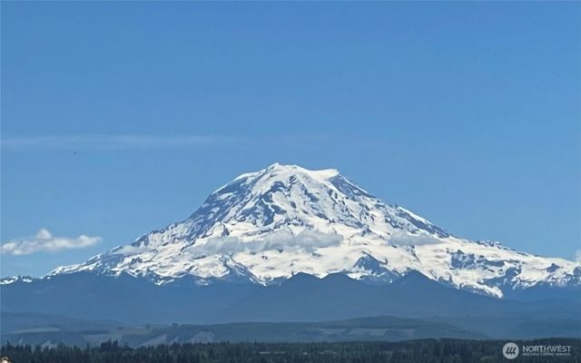 13623 113th St. Ct., Puyallup, WA 98374