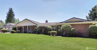 13623 113th St. Ct., Puyallup, WA 98374