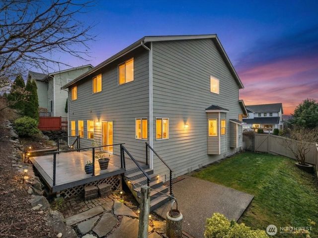 1824 23rd Street, Snohomish, WA 98290