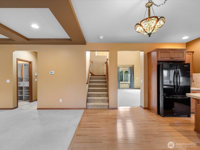 1824 23rd Street, Snohomish, WA 98290