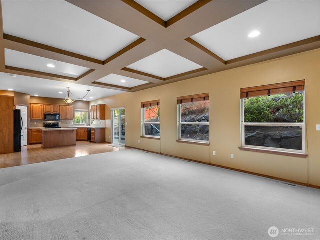 1824 23rd Street, Snohomish, WA 98290