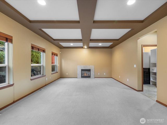 1824 23rd Street, Snohomish, WA 98290