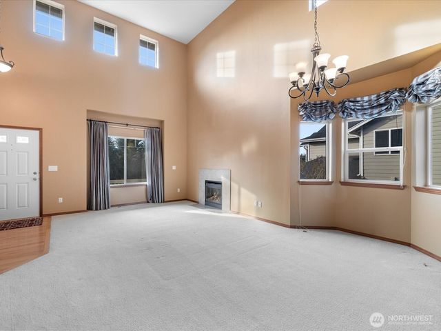 1824 23rd Street, Snohomish, WA 98290