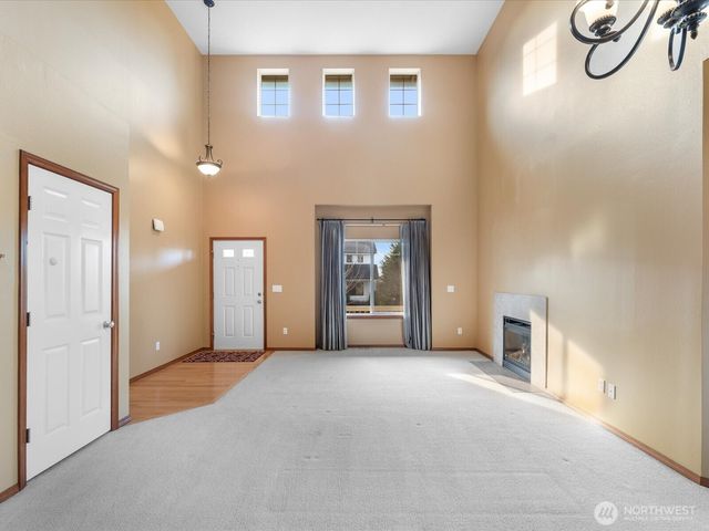 1824 23rd Street, Snohomish, WA 98290