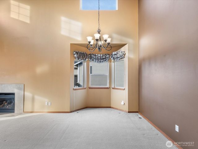 1824 23rd Street, Snohomish, WA 98290