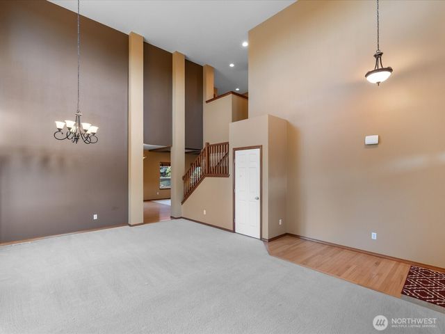 1824 23rd Street, Snohomish, WA 98290