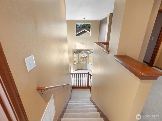 1824 23rd Street, Snohomish, WA 98290