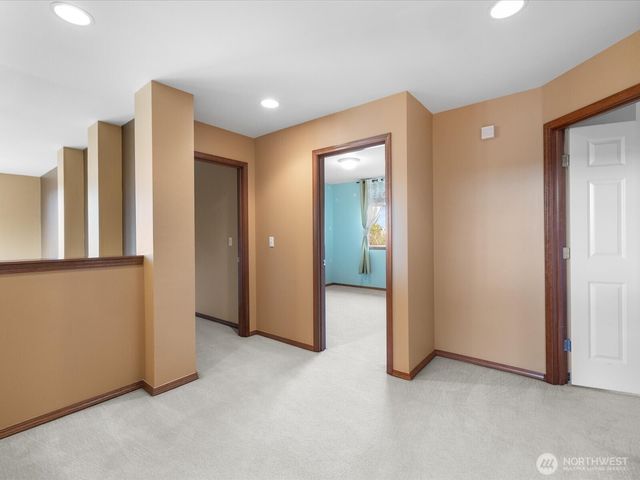 1824 23rd Street, Snohomish, WA 98290