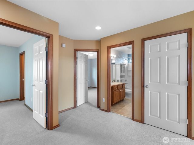 1824 23rd Street, Snohomish, WA 98290