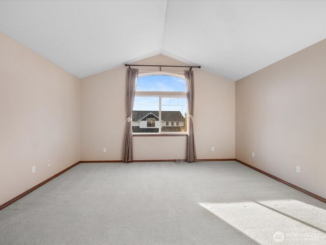 1824 23rd Street, Snohomish, WA 98290