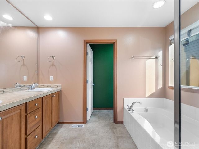 1824 23rd Street, Snohomish, WA 98290