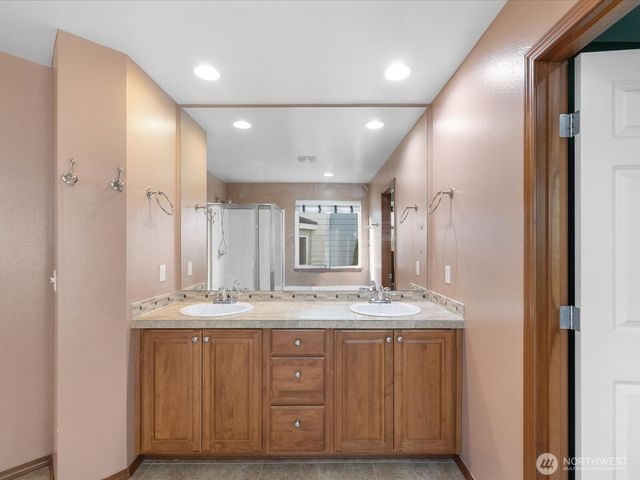 1824 23rd Street, Snohomish, WA 98290