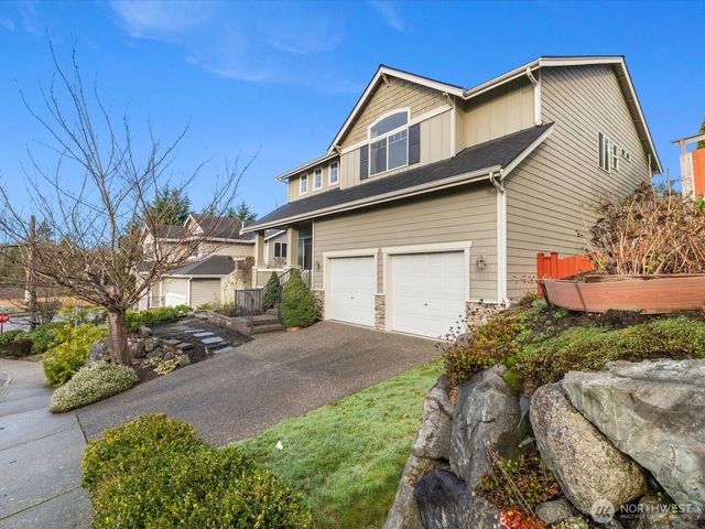 1824 23rd Street, Snohomish, WA 98290