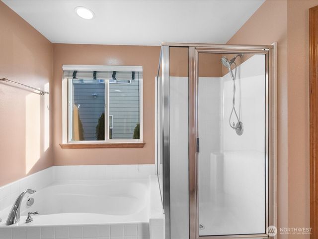 1824 23rd Street, Snohomish, WA 98290