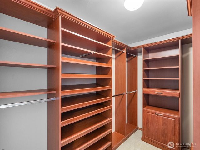 1824 23rd Street, Snohomish, WA 98290