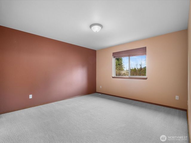 1824 23rd Street, Snohomish, WA 98290