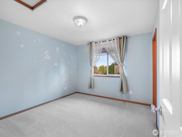 1824 23rd Street, Snohomish, WA 98290