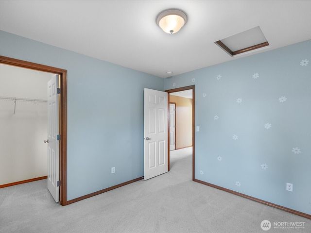 1824 23rd Street, Snohomish, WA 98290