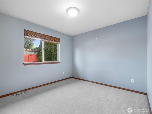 1824 23rd Street, Snohomish, WA 98290