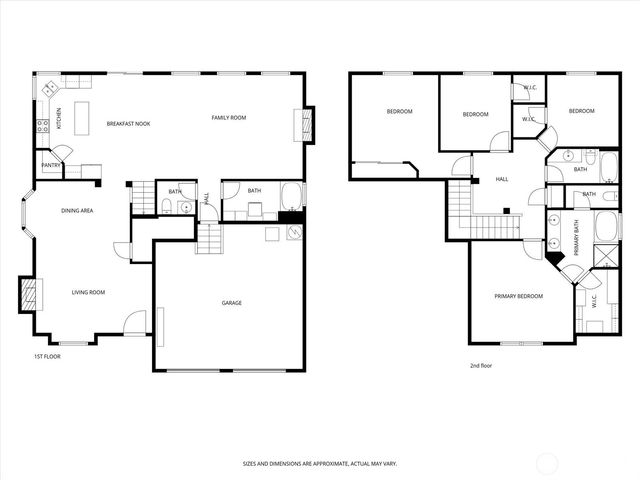 1824 23rd Street, Snohomish, WA 98290