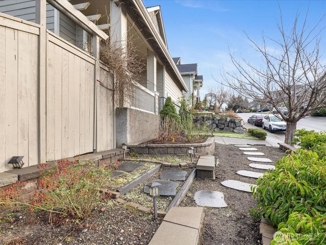 1824 23rd Street, Snohomish, WA 98290