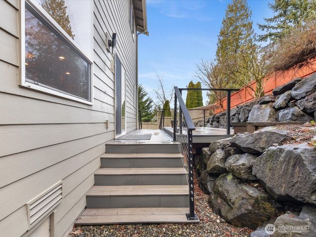 1824 23rd Street, Snohomish, WA 98290