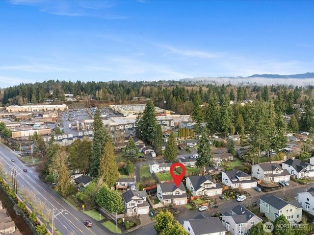 1824 23rd Street, Snohomish, WA 98290