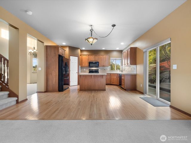 1824 23rd Street, Snohomish, WA 98290