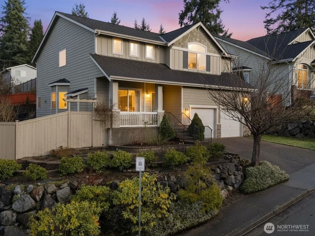 1824 23rd Street, Snohomish, WA 98290