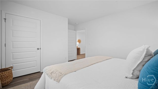 117 Serenoa Drive, Guyton, GA 31312