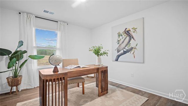 117 Serenoa Drive, Guyton, GA 31312
