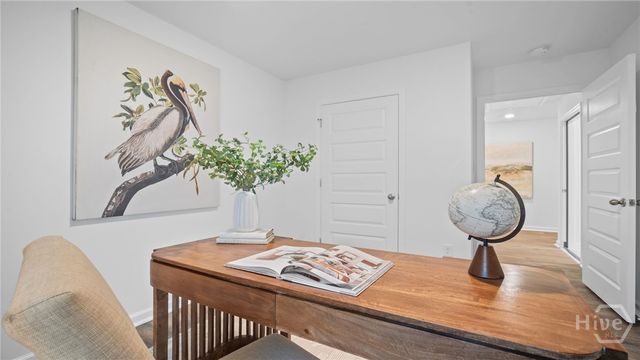 117 Serenoa Drive, Guyton, GA 31312