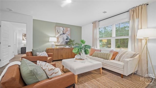 117 Serenoa Drive, Guyton, GA 31312