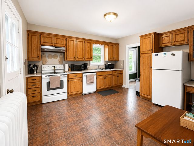 153 Eastern Drive, Middletown, CT 06457