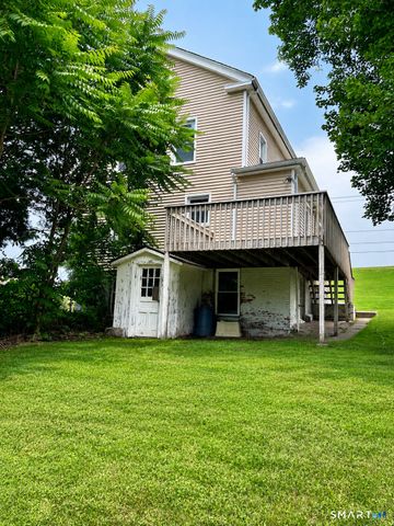 153 Eastern Drive, Middletown, CT 06457