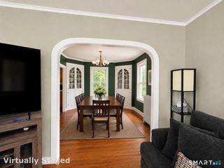 153 Eastern Drive, Middletown, CT 06457