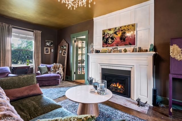 144 Spencer Pl, Ridgewood Village, NJ 07450