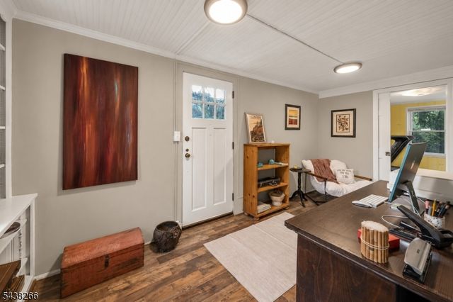 144 Spencer Pl, Ridgewood Village, NJ 07450