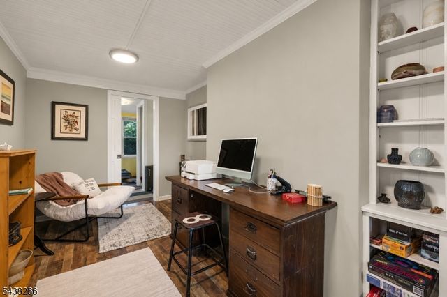 144 Spencer Pl, Ridgewood Village, NJ 07450