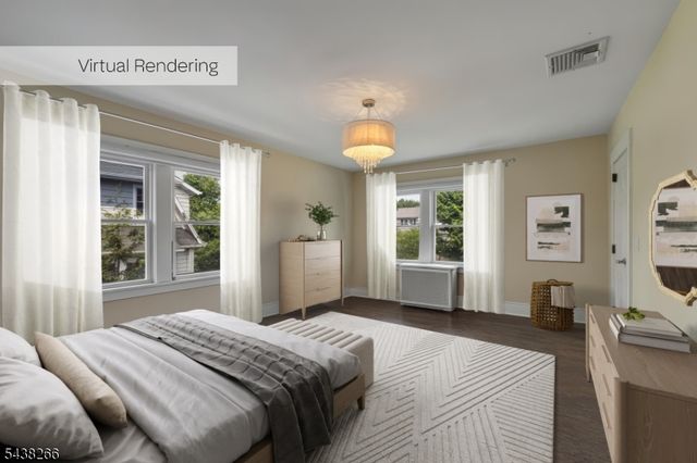 144 Spencer Pl, Ridgewood Village, NJ 07450