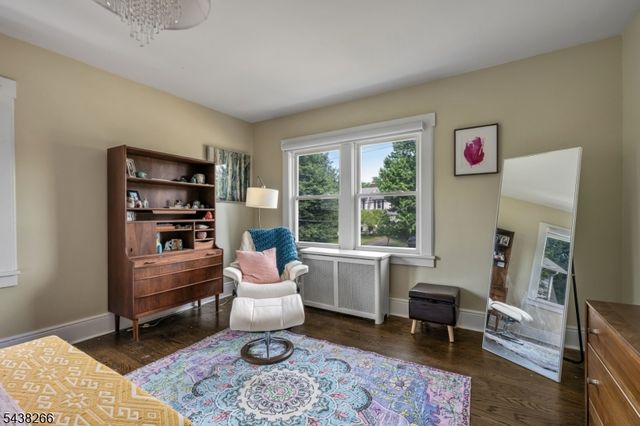 144 Spencer Pl, Ridgewood Village, NJ 07450