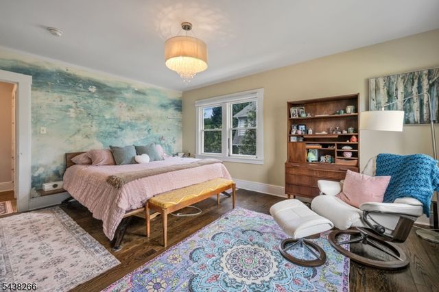 144 Spencer Pl, Ridgewood Village, NJ 07450