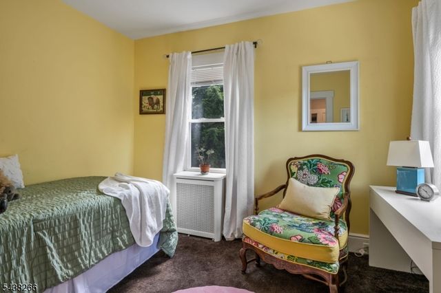 144 Spencer Pl, Ridgewood Village, NJ 07450