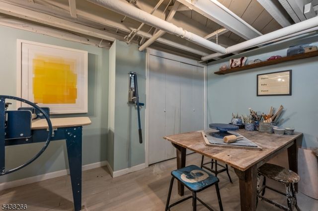 144 Spencer Pl, Ridgewood Village, NJ 07450