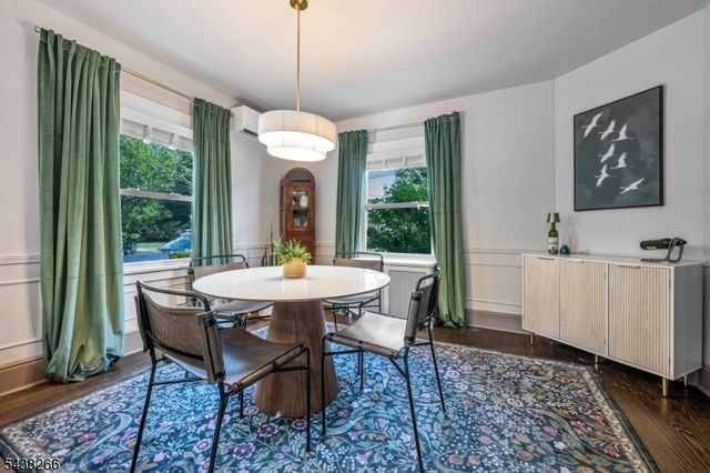 144 Spencer Pl, Ridgewood Village, NJ 07450