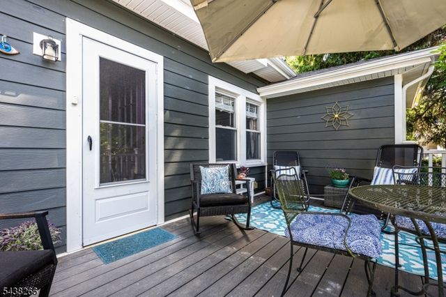 144 Spencer Pl, Ridgewood Village, NJ 07450