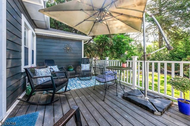 144 Spencer Pl, Ridgewood Village, NJ 07450